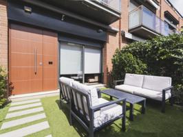 Piso En venta en Sant Andreu De Llavaneres photo 0