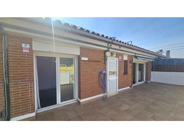  Ático En venta en Pineda De Mar photo 0