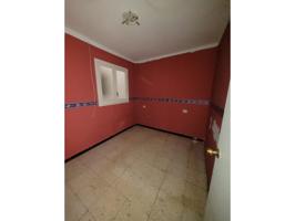 Dúplex En venta en Preixana photo 0