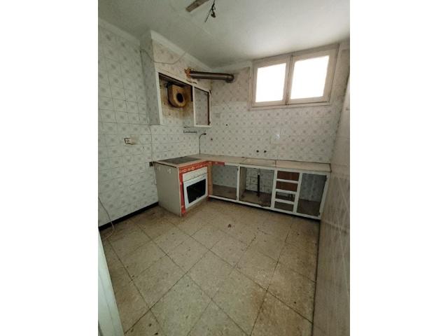 Dúplex En venta en Preixana photo 0