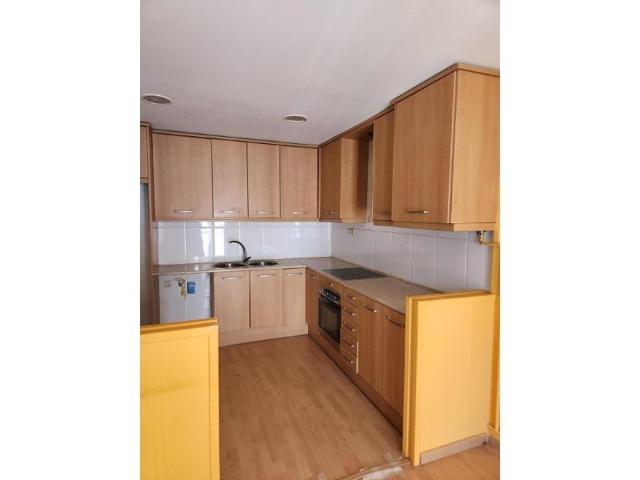 Piso En venta en Sant Guim De Freixenet photo 0