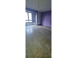 Piso En venta en Les Borges Blanques photo 0