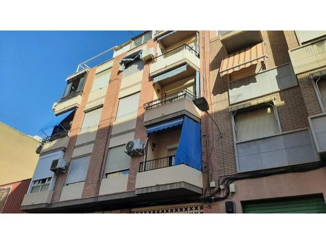 Piso En venta en Florida Baja, Alicante - Alacant photo 0
