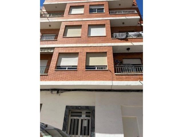 Piso En venta en Alcantarilla photo 0