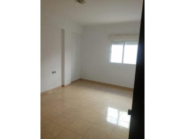 Piso En venta en Oropesa Del Mar - Orpesa photo 0