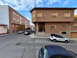 Piso En venta en Sant Joan De Moró photo 0