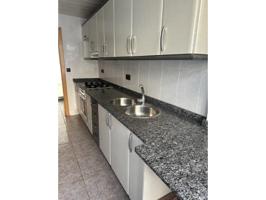 Piso En venta en Sant Joan De Moró photo 0