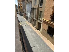 Dúplex En venta en L'Alcora photo 0