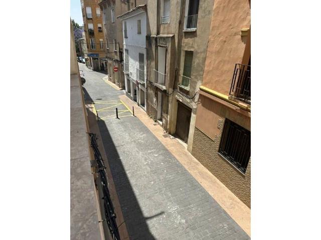 Dúplex En venta en L'Alcora photo 0