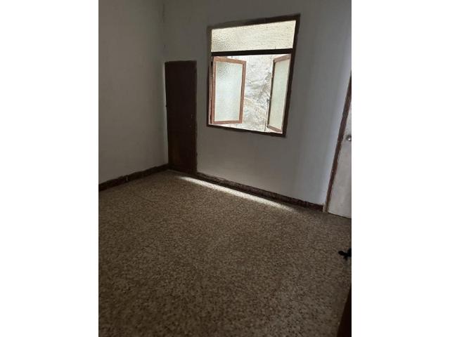 Dúplex En venta en L'Alcora photo 0