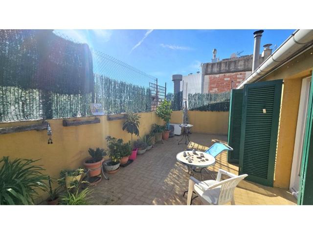  Ático En venta en Canet De Mar photo 0