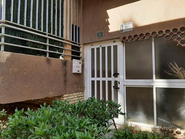 Piso En venta en Alicante - Alacant photo 0