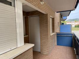 Piso En venta en El Vendrell photo 0