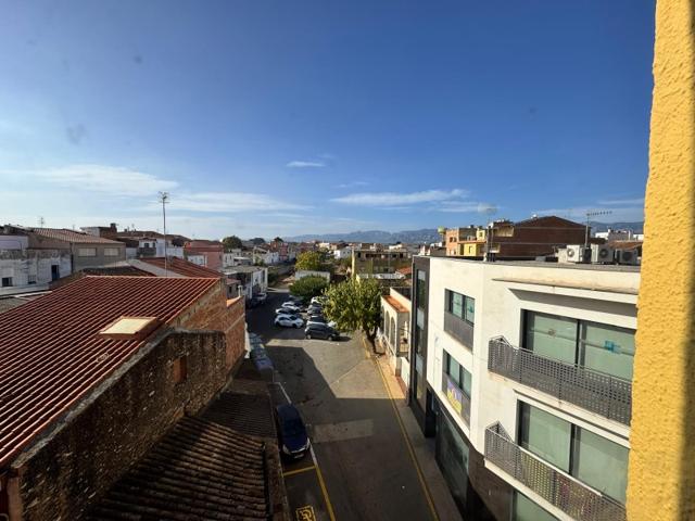 Piso En venta en Santa Bàrbara photo 0