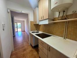 Piso En venta en Vandellòs I L'Hospitalet De L'Infant photo 0