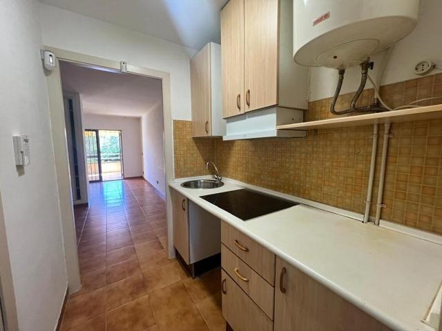 Piso En venta en Vandellòs I L'Hospitalet De L'Infant photo 0