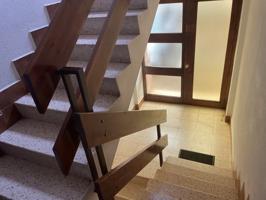 Piso En venta en Cardona photo 0