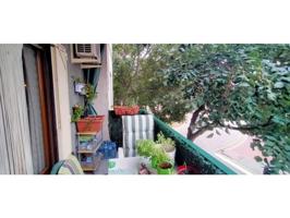 Piso En venta en Sant Feliu De Guíxols photo 0