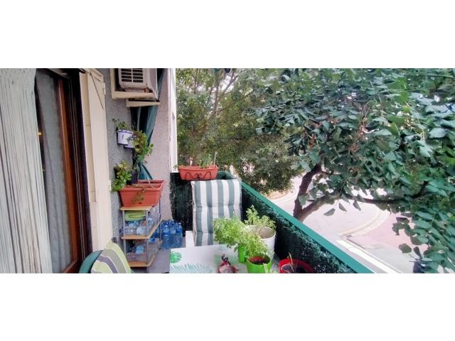 Piso En venta en Sant Feliu De Guíxols photo 0