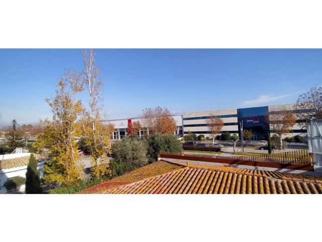 Piso En venta en Empuriabrava photo 0