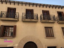 Casa en venta en La Bisbal del Penedès photo 0