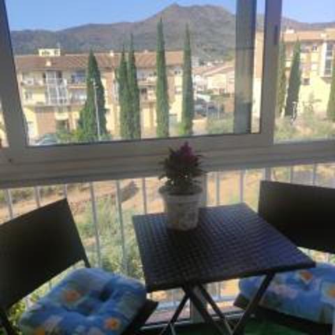 Apartamento - Roses photo 0
