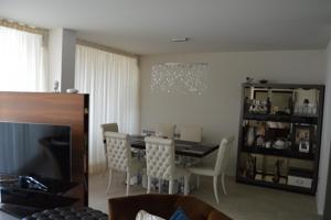 Apartamento - Roses photo 0