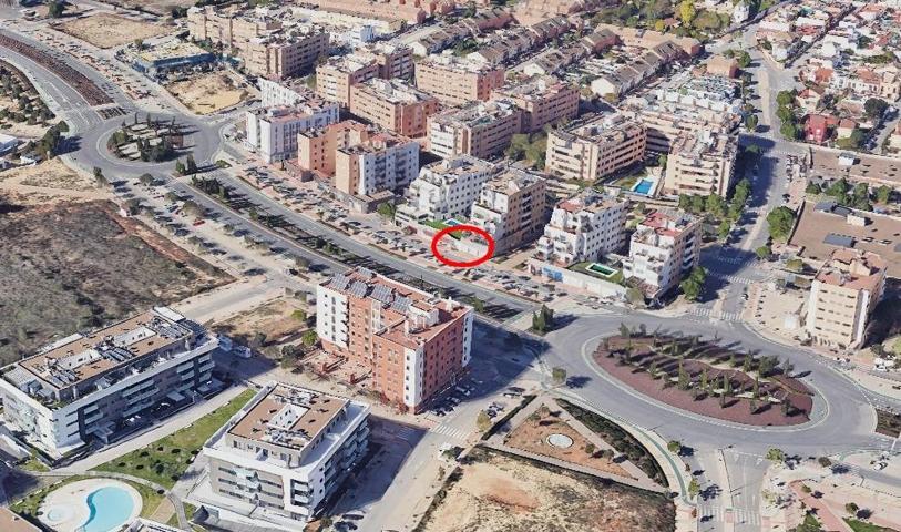Venta de local comercial en Nuevo Bulevar, Mairena del Aljarafe photo 0