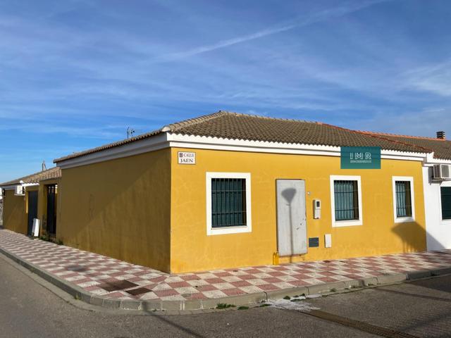 Se vende casa en Burguillos, Sevilla photo 0