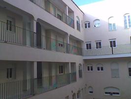SANLUCAR LA MAYOR. DÚPLEX ÁTICO photo 0