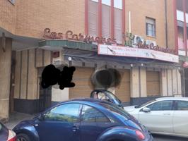 NERVION. LUIS MONTOTO. LOCAL photo 0