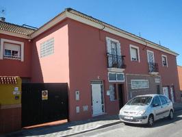 ¡Oportunidad Única en Gines! Local Comercial Ideal para Oficina photo 0