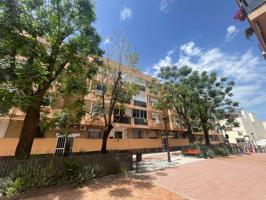 Piso en venta en Castilleja de la Cuesta – ¡Oportunidad en el Aljarafe sevillano! photo 0
