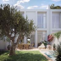 MAIRENA DEL ALJARAFE. OBRA NUEVA. photo 0