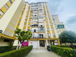 Piso en venta en Triana – Calle Manuel Arellano, junto a Ronda de Triana photo 0