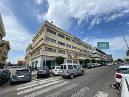 Oficina en venta en Edificio Boudere II, PISA – Mairena del Aljarafe photo 0