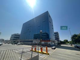 Oficina en venta en Edificio Ágora – Polígono PARSI, Sevilla photo 0