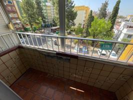 Piso de 3 dormitorios en Juan XXIII – Oportunidad para reformar a tu gusto photo 0