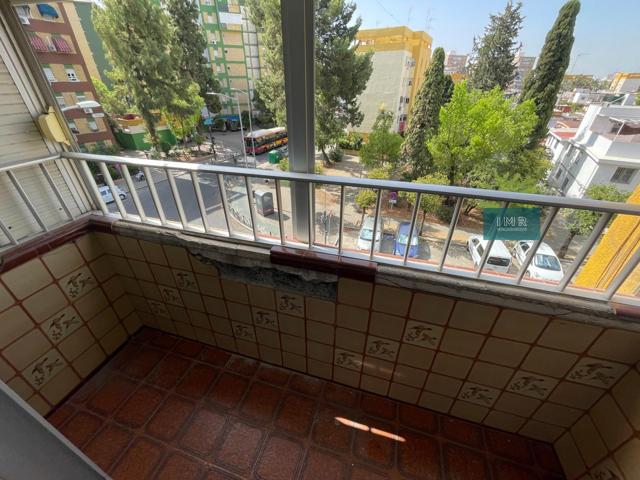 Piso de 3 dormitorios en Juan XXIII – Oportunidad para reformar a tu gusto photo 0