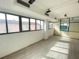 Oficina en venta en Gines – 111 m², muy luminosa y con excelente ubicación photo 0