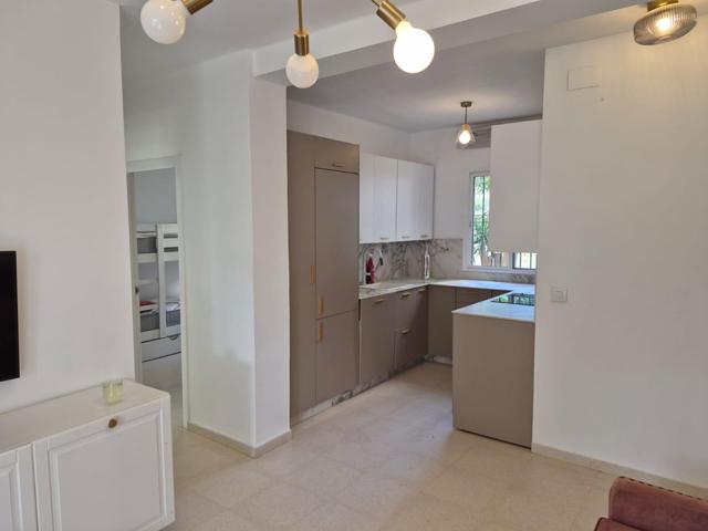 LOS REMEDIOS-TABLADA. PRECIO COMPETITIVO photo 0