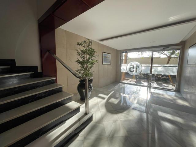 Tu nuevo hogar en Bahía Blanca, Cádiz — Espacio, luz y ubicación inmejorable photo 0