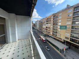 Exclusiva vivienda en Avda. República Argentina, Los Remedios photo 0