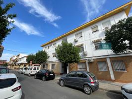 🏡 ¡Oportunidad en San José de La Rinconada! 🌟 photo 0