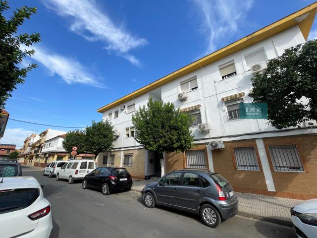 🏡 ¡Oportunidad en San José de La Rinconada! 🌟 photo 0