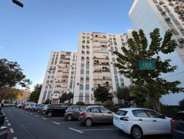 Oportunidad en zona Arroyo-Santa Justa photo 0