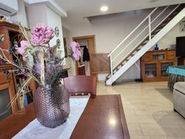 PILAS. CASA DE PUEBLO. photo 0