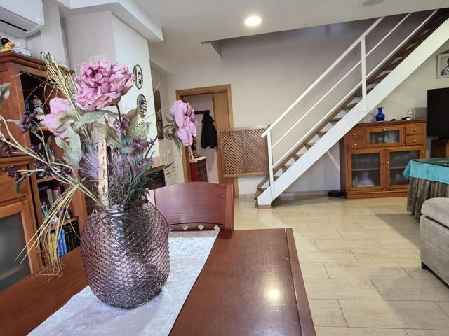 PILAS. CASA DE PUEBLO. photo 0