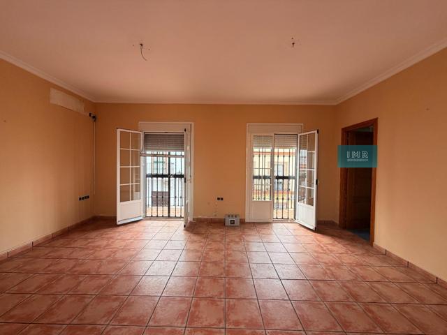 ✨ LUMINOSO PISO CON TERRAZA Y SOLÁRIUM EN SANTA LUCÍA ✨ photo 0