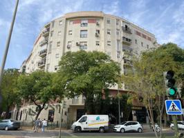 Piso en venta en Sevilla Este – Avda. Emilio Lemos photo 0